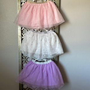 Cartwheel Scooter Bundle